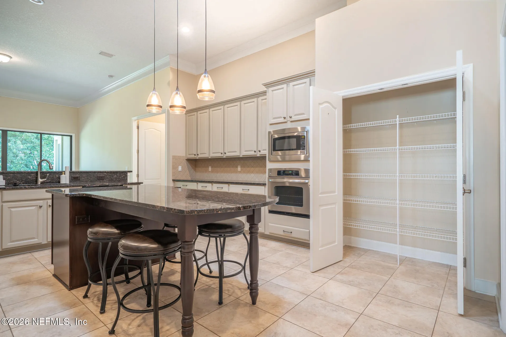 543 Patriots Way Fernandina Beach FL 32034