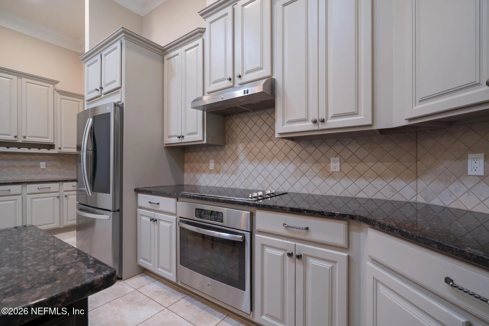 543 Patriots Way Fernandina Beach FL 32034