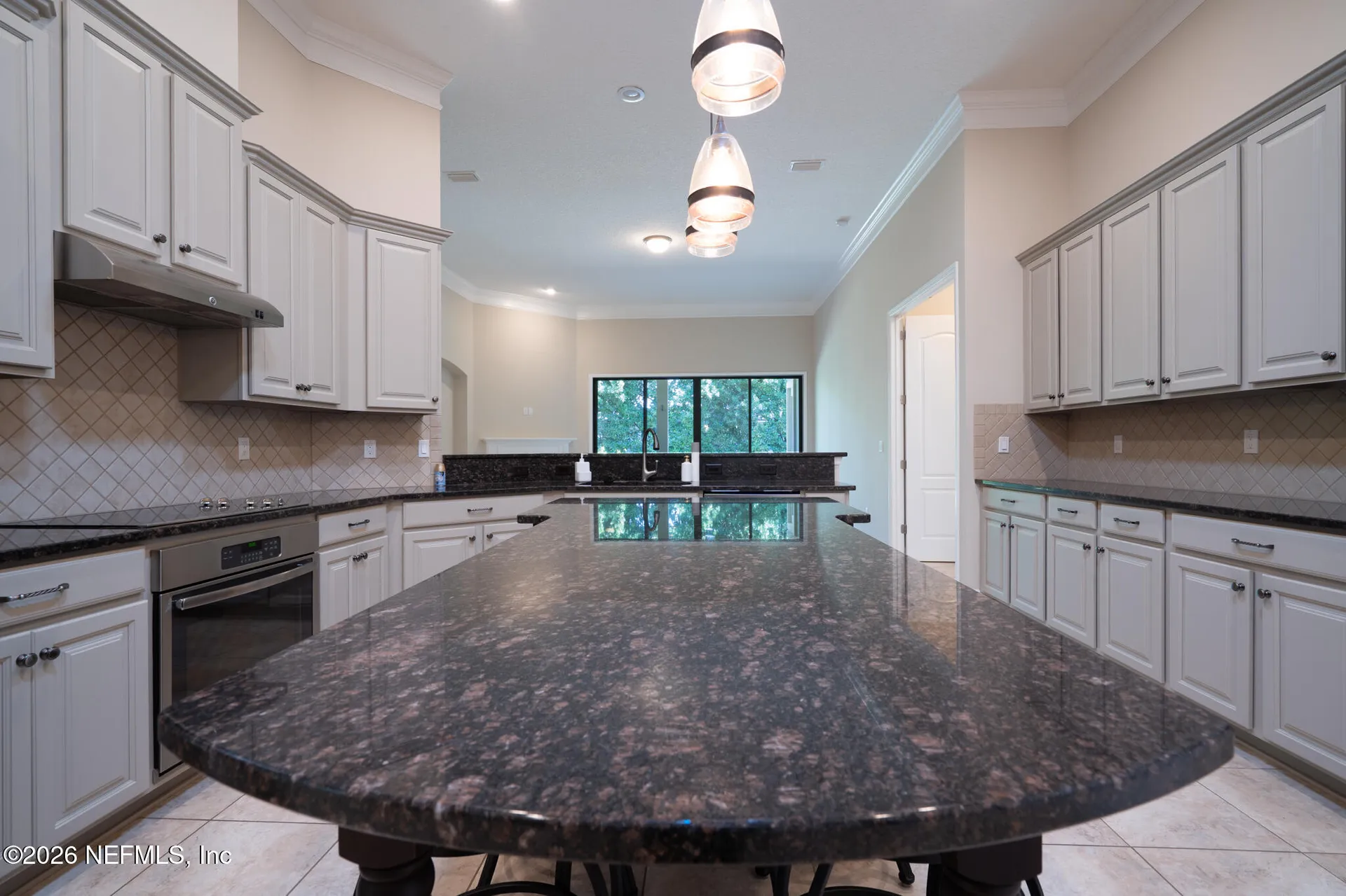 543 Patriots Way Fernandina Beach FL 32034