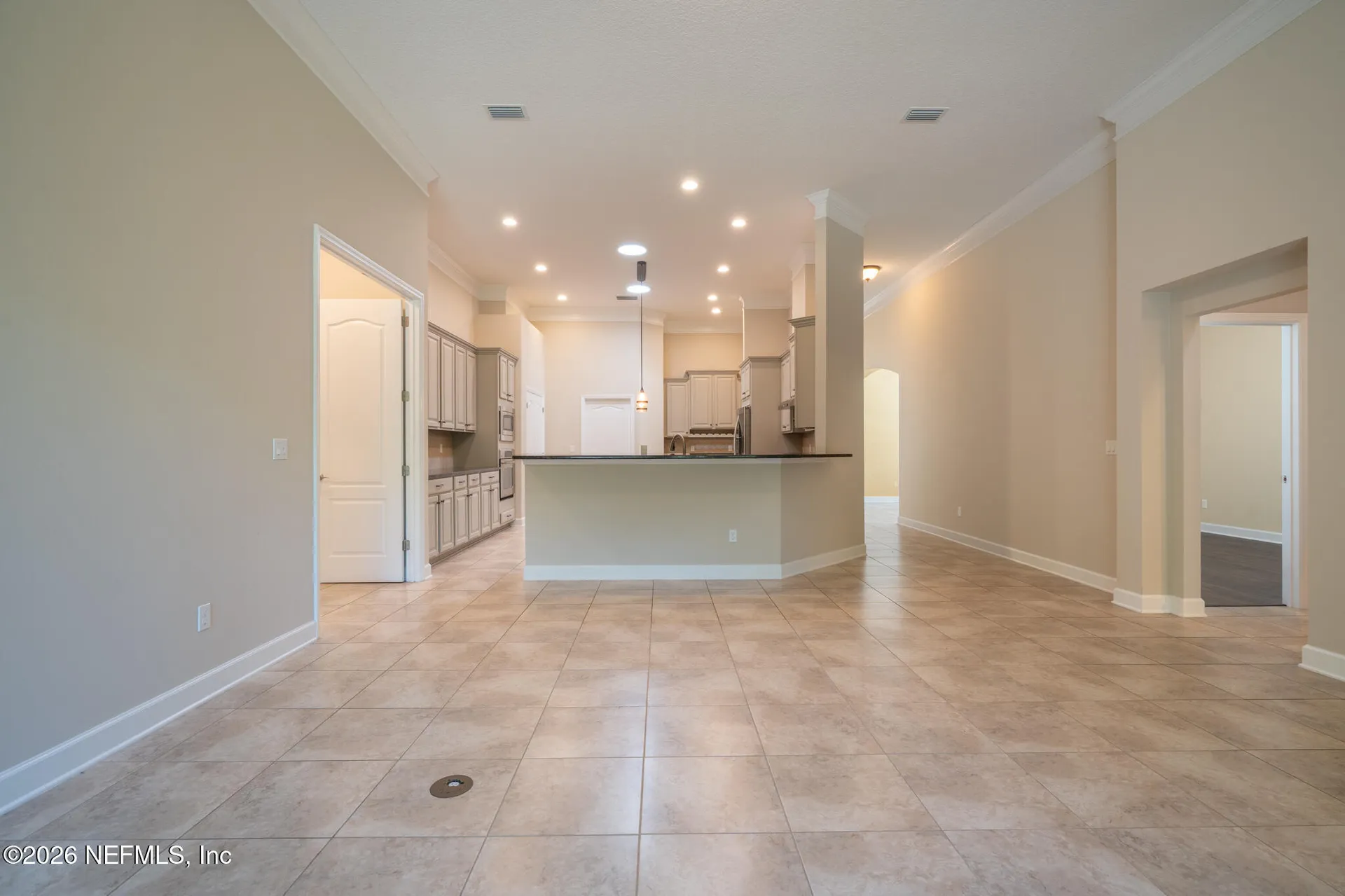 543 Patriots Way Fernandina Beach FL 32034