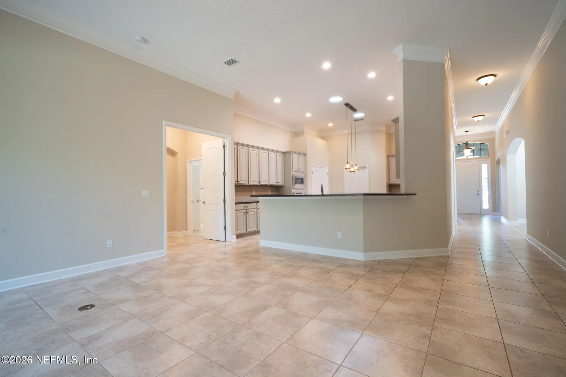 543 Patriots Way Fernandina Beach FL 32034