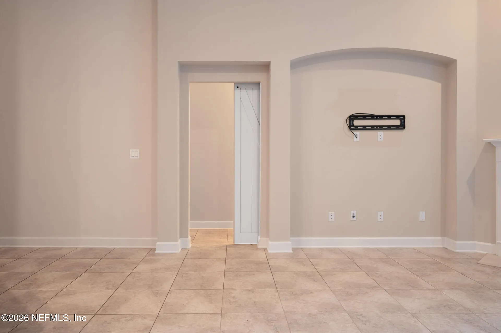 543 Patriots Way Fernandina Beach FL 32034