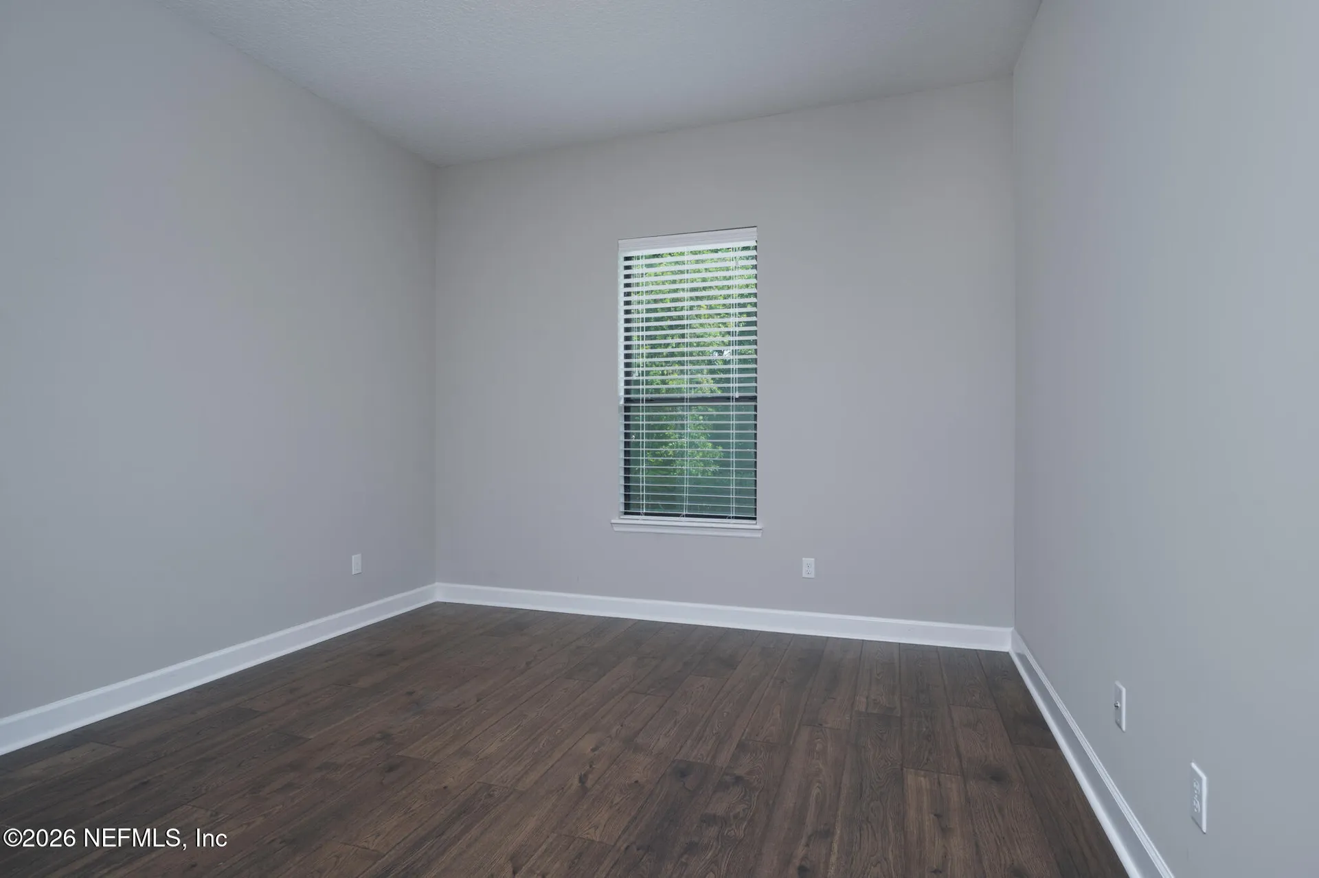 543 Patriots Way Fernandina Beach FL 32034