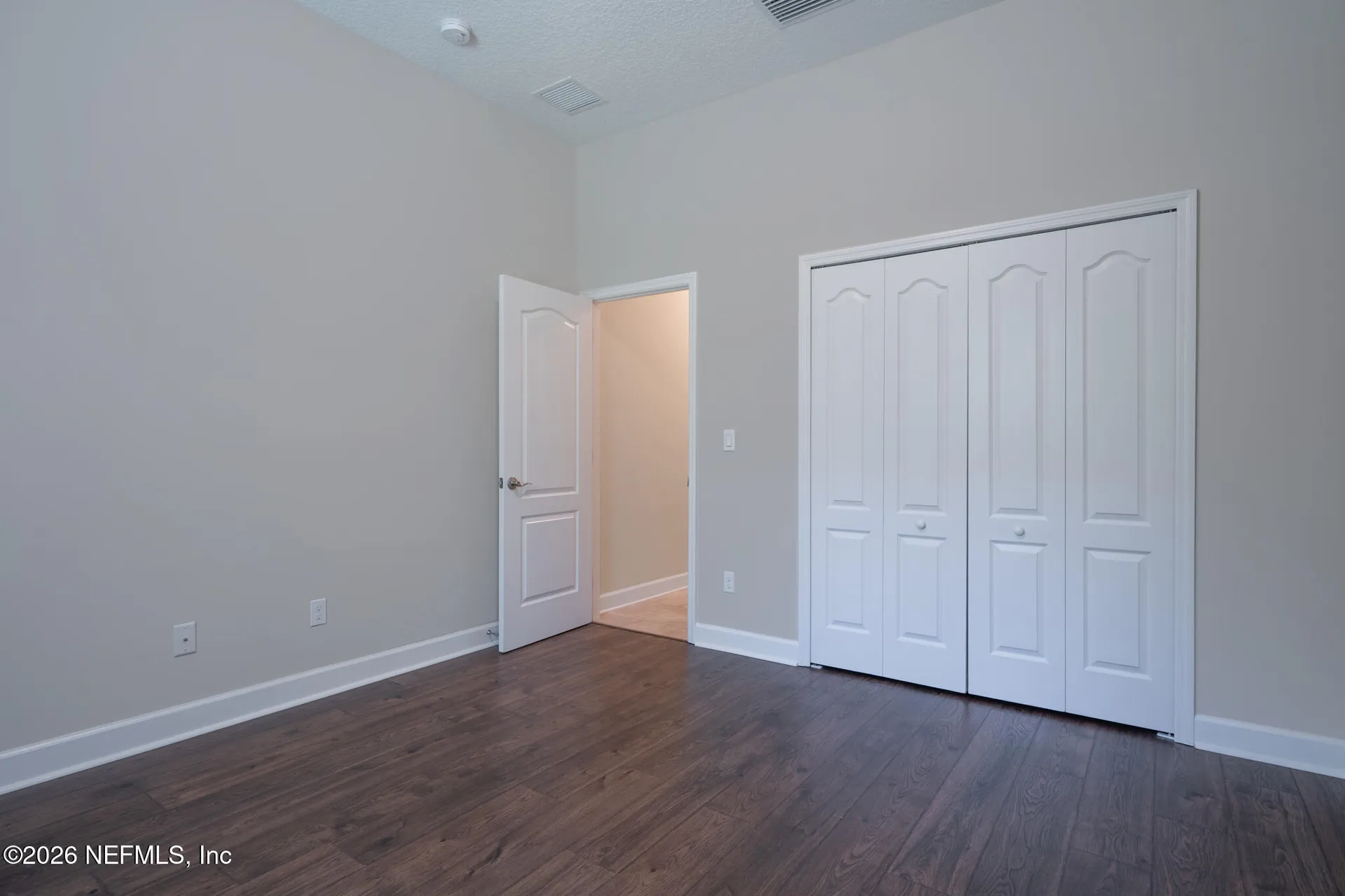 543 Patriots Way Fernandina Beach FL 32034