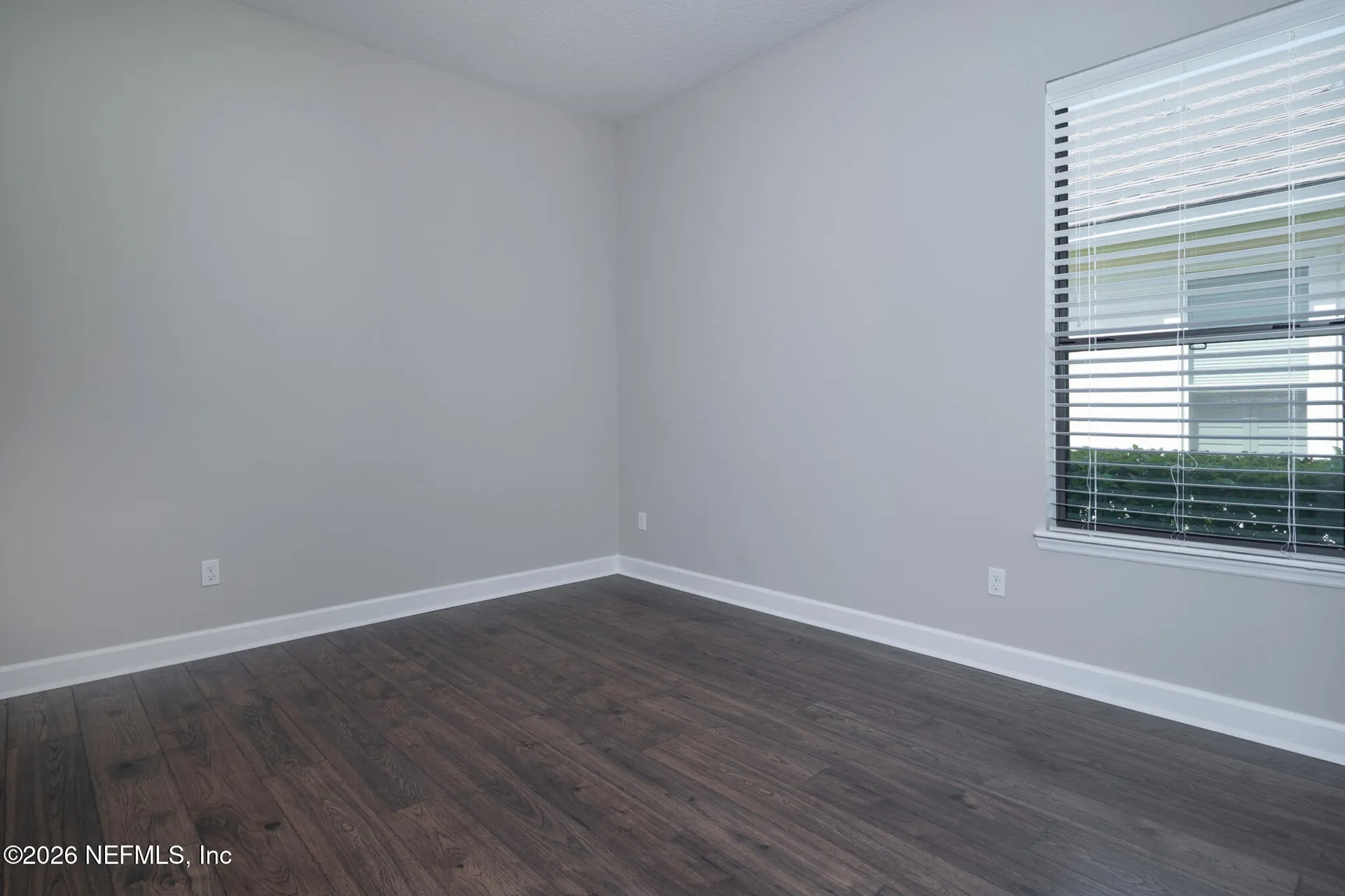 543 Patriots Way Fernandina Beach FL 32034