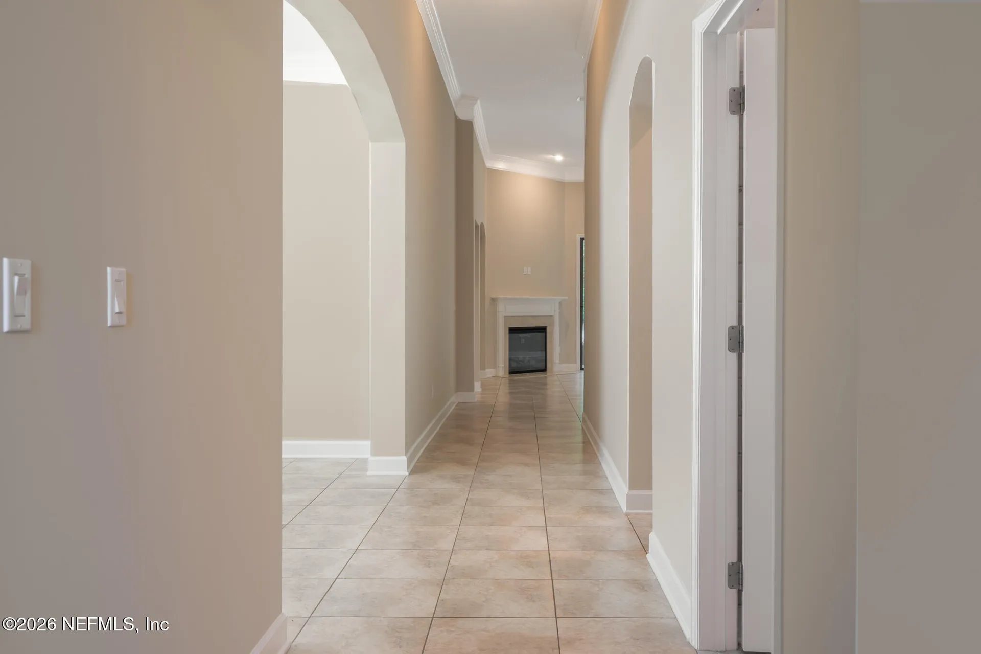 543 Patriots Way Fernandina Beach FL 32034
