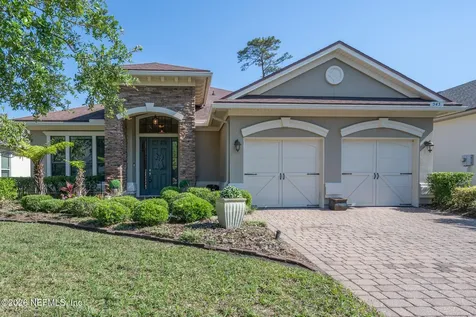 543 Patriots Way Fernandina Beach FL 32034