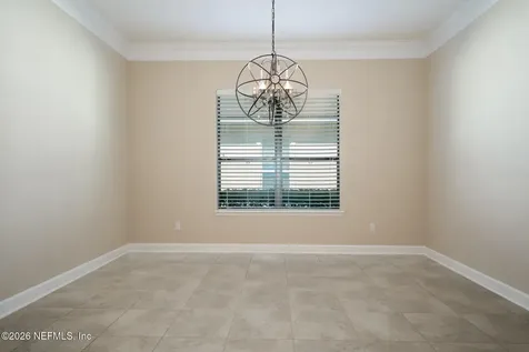 543 Patriots Way Fernandina Beach FL 32034