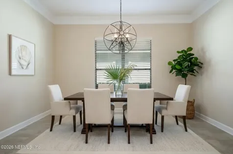 543 Patriots Way Fernandina Beach FL 32034