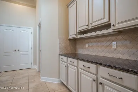 543 Patriots Way Fernandina Beach FL 32034