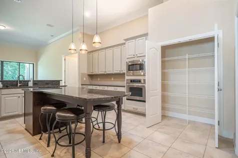 543 Patriots Way Fernandina Beach FL 32034