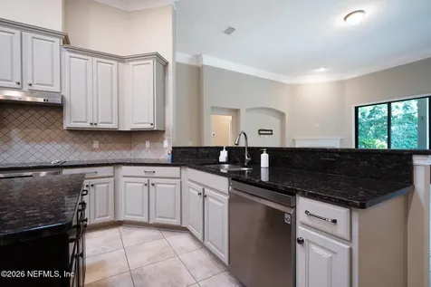 543 Patriots Way Fernandina Beach FL 32034