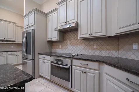 543 Patriots Way Fernandina Beach FL 32034