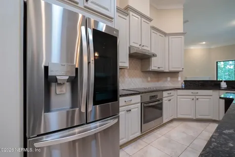 543 Patriots Way Fernandina Beach FL 32034