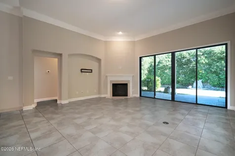543 Patriots Way Fernandina Beach FL 32034