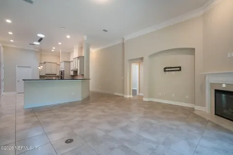 543 Patriots Way Fernandina Beach FL 32034