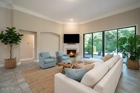 543 Patriots Way Fernandina Beach FL 32034