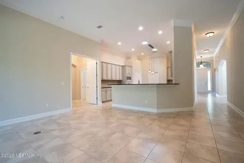543 Patriots Way Fernandina Beach FL 32034