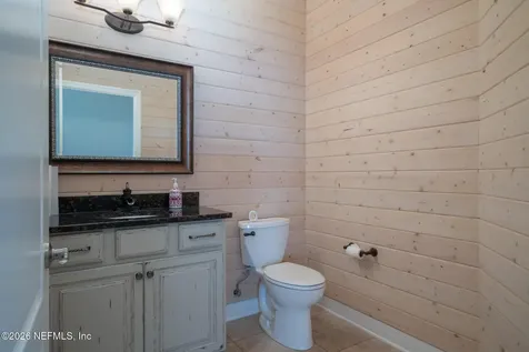 543 Patriots Way Fernandina Beach FL 32034
