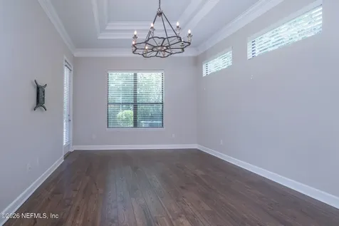 543 Patriots Way Fernandina Beach FL 32034