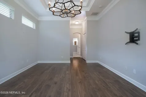 543 Patriots Way Fernandina Beach FL 32034