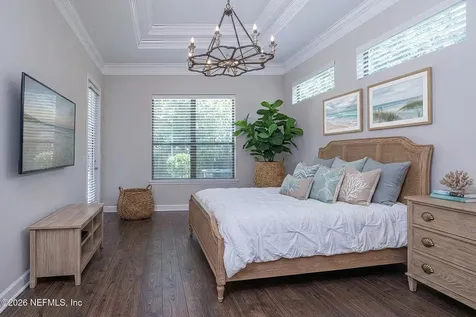 543 Patriots Way Fernandina Beach FL 32034