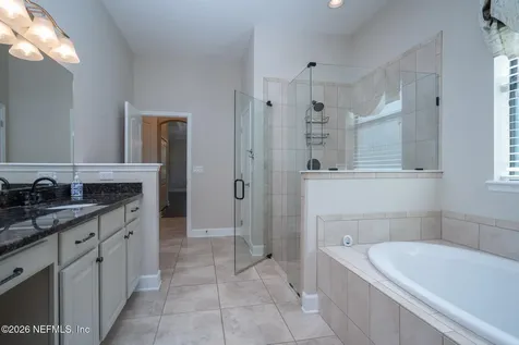 543 Patriots Way Fernandina Beach FL 32034