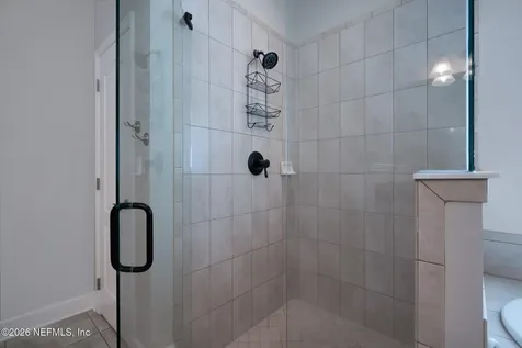 543 Patriots Way Fernandina Beach FL 32034
