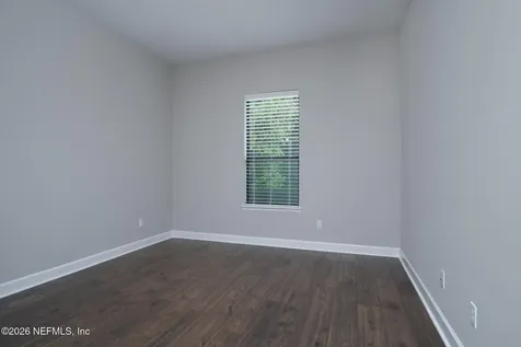 543 Patriots Way Fernandina Beach FL 32034