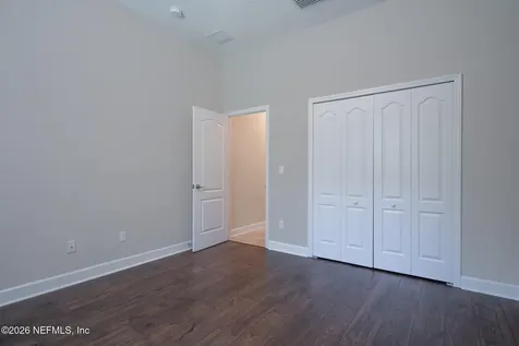 543 Patriots Way Fernandina Beach FL 32034