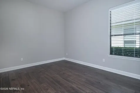 543 Patriots Way Fernandina Beach FL 32034