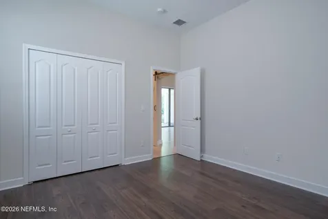543 Patriots Way Fernandina Beach FL 32034
