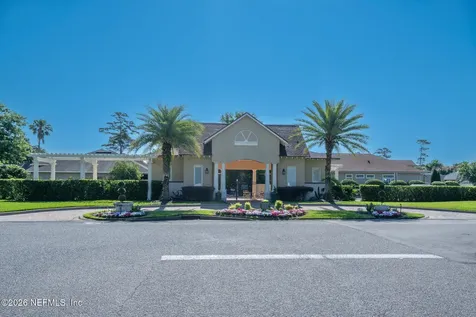 543 Patriots Way Fernandina Beach FL 32034
