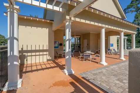 543 Patriots Way Fernandina Beach FL 32034
