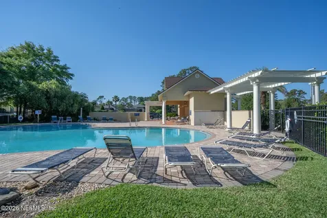 543 Patriots Way Fernandina Beach FL 32034