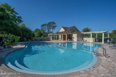 543 Patriots Way Fernandina Beach FL 32034