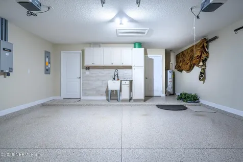 543 Patriots Way Fernandina Beach FL 32034