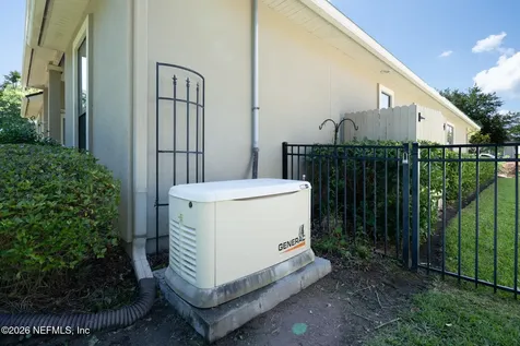 543 Patriots Way Fernandina Beach FL 32034