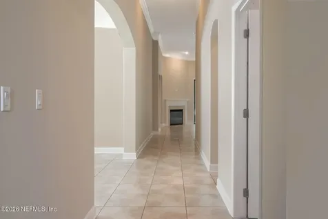 543 Patriots Way Fernandina Beach FL 32034