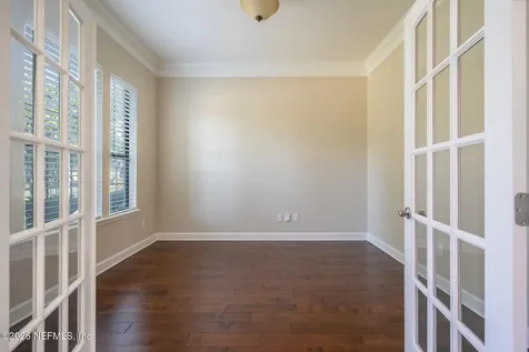 543 Patriots Way Fernandina Beach FL 32034