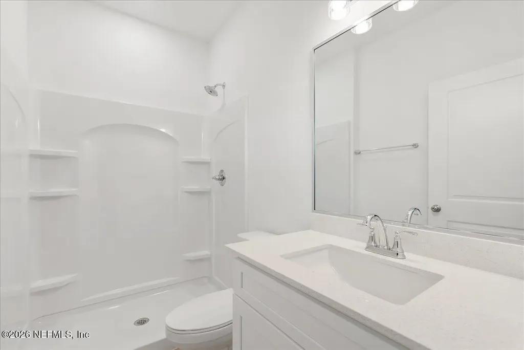 3540 Datura Street St. Augustine FL 32084