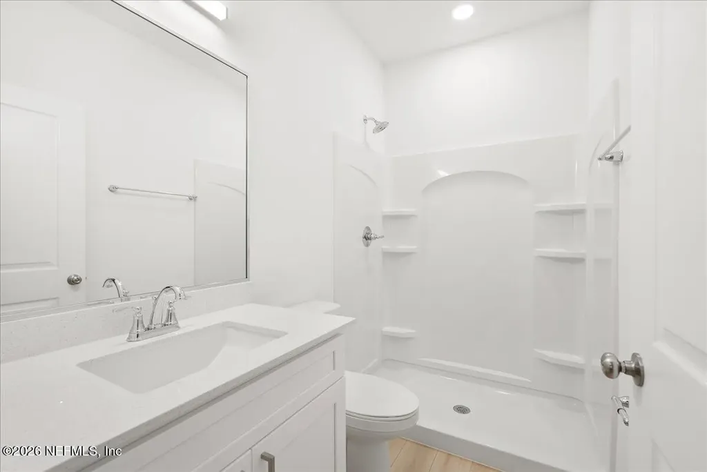 3540 Datura Street St. Augustine FL 32084