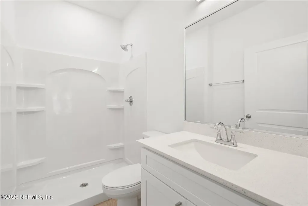 3540 Datura Street St. Augustine FL 32084