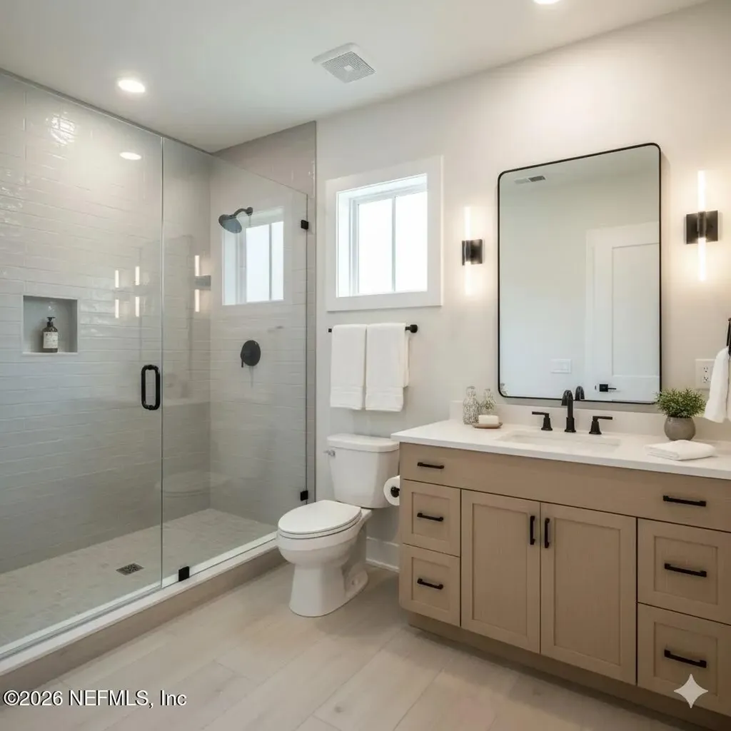 3540 Datura Street St. Augustine FL 32084