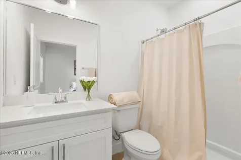 3540 Datura Street St. Augustine FL 32084