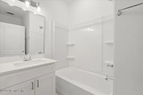 3540 Datura Street St. Augustine FL 32084