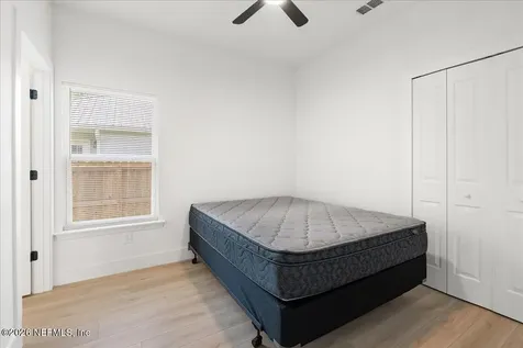 3540 Datura Street St. Augustine FL 32084