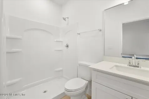 3540 Datura Street St. Augustine FL 32084