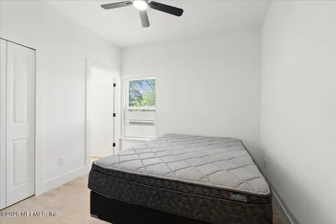 3540 Datura Street St. Augustine FL 32084