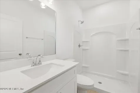 3540 Datura Street St. Augustine FL 32084